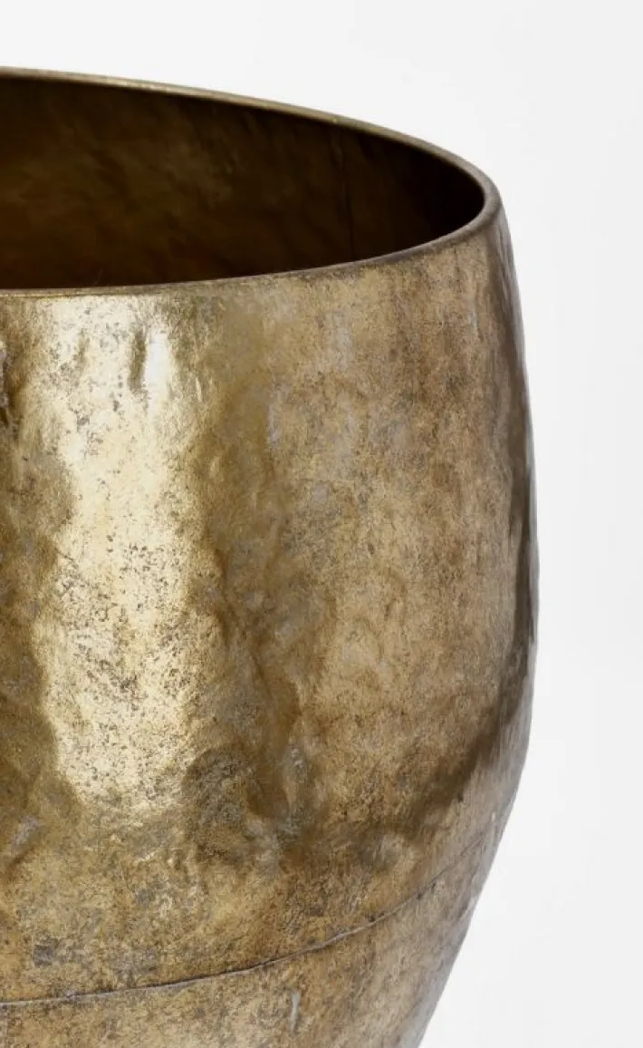 Bizzotto Coprivasi>SET3 P.VASO BIMALA ORO 54T