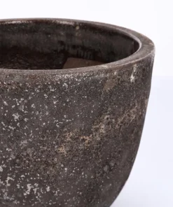 Bizzotto Vasi E Coprivasi>SET3 P.VASO DUYEN SVAS RUSTY