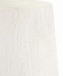 Bizzotto Vasi E Coprivasi>SET3 P.VASO KENAR TO BEIGE