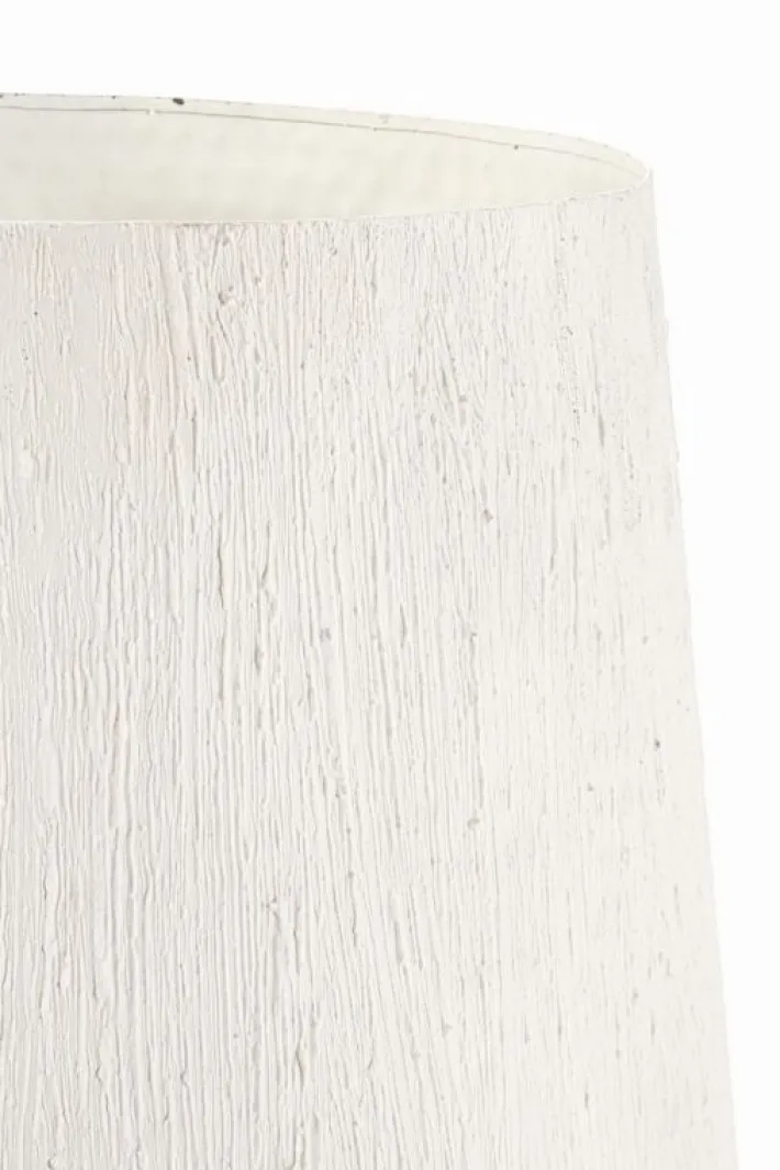 Bizzotto Vasi E Coprivasi>SET3 P.VASO KENAR TO BEIGE