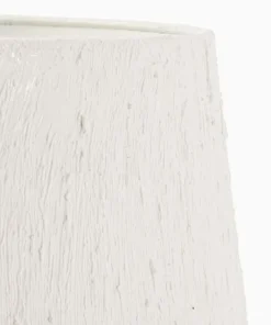 Bizzotto Vasi E Coprivasi>SET2 P.VASO KENAR TO BEIGE BASSO