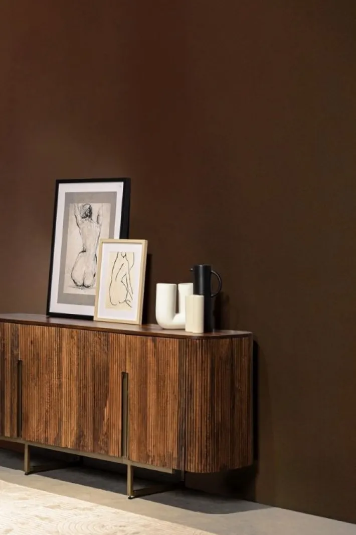 Bizzotto Quadri E Stampe>SET2 QUADRO C-C REFINED 30X40