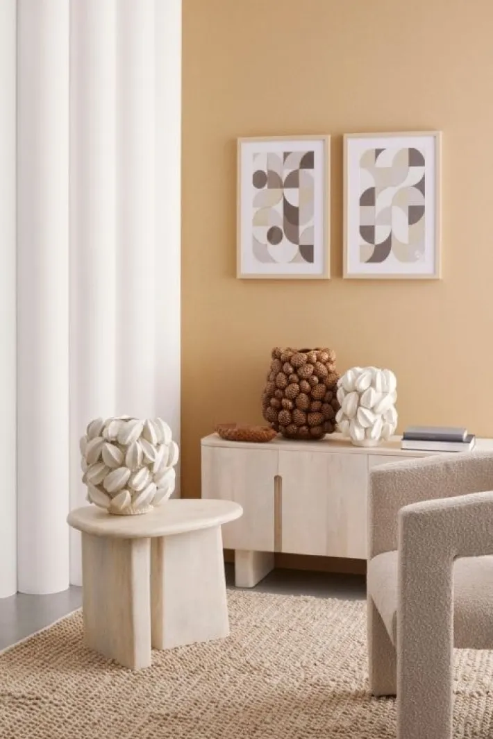 Bizzotto Quadri E Stampe>SET2 QUADRO C-C SHERLEY 631 40X60