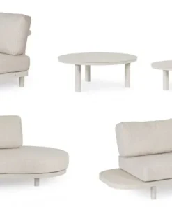 Bizzotto Salotti Completi><noscript><img width=
