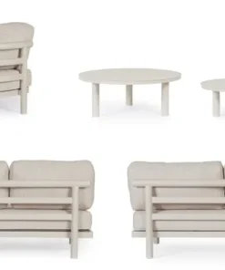 Bizzotto Salotti Completi><noscript><img width=