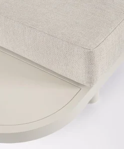 Bizzotto Salotti Completi><noscript><img width=