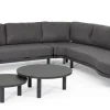 Bizzotto Salotti Completi>SET SALOTTO ANG. C-C HERCULES ANTR. WG21