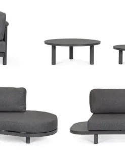 Bizzotto Salotti Completi><noscript><img width=