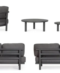 Bizzotto Salotti Completi><noscript><img width=