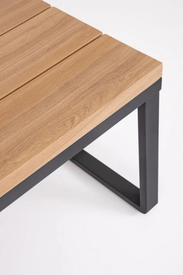 Bizzotto Salotti Completi>SET SALOTTO ANG. C-C ZELMAR ANTR. YK13