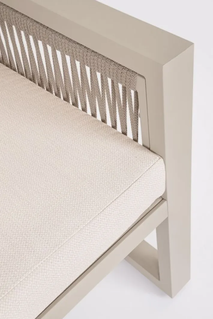 Bizzotto Salotti Completi>SET4 SALOTTO C-C CAPTIVA PEYOTE
