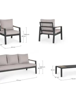 Bizzotto Salotti Completi><noscript><img width=