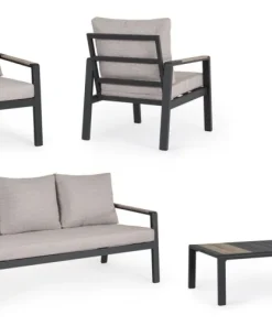 Bizzotto Salotti Completi><noscript><img width=