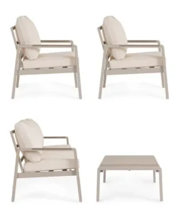 Bizzotto Salotti Completi><noscript><img width=