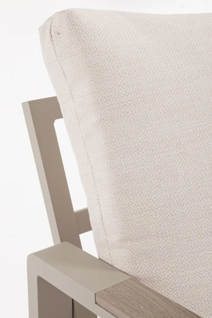 Bizzotto Salotti Completi>SET4 SALOTTO C-C ELNA PEYOTE