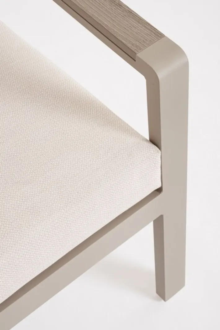 Bizzotto Salotti Completi>SET4 SALOTTO C-C ELNA PEYOTE
