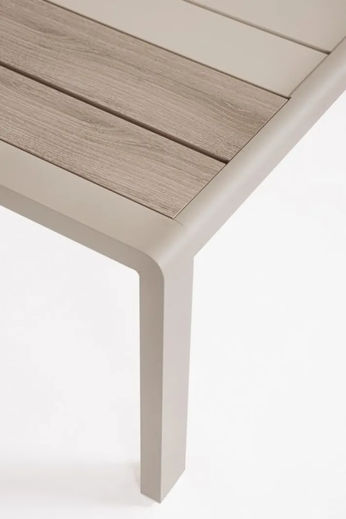 Bizzotto Salotti Completi>SET4 SALOTTO C-C ELNA PEYOTE