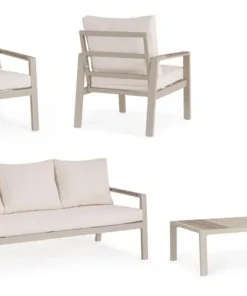 Bizzotto Salotti Completi><noscript><img width=