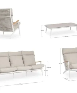 Bizzotto Salotti Completi><noscript><img width=