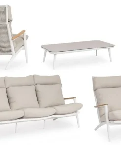 Bizzotto Salotti Completi><noscript><img width=