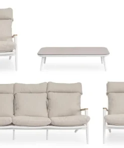 Bizzotto Salotti Completi><noscript><img width=