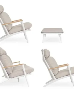 Bizzotto Salotti Completi><noscript><img width=