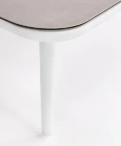 Bizzotto Salotti Completi><noscript><img width=