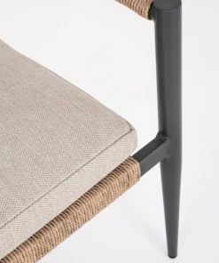 Bizzotto Salotti Completi><noscript><img width=