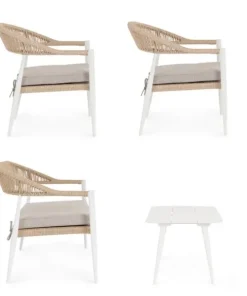 Bizzotto Salotti Completi><noscript><img width=