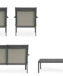 Bizzotto Salotti Completi><noscript><img width=