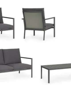 Bizzotto Salotti Completi><noscript><img width=