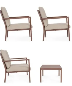 Bizzotto Salotti Completi><noscript><img width=