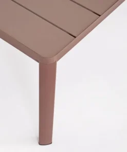 Bizzotto Salotti Completi><noscript><img width=