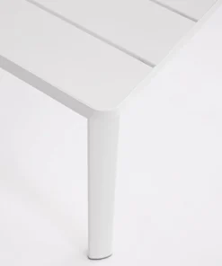Bizzotto Salotti Completi><noscript><img width=