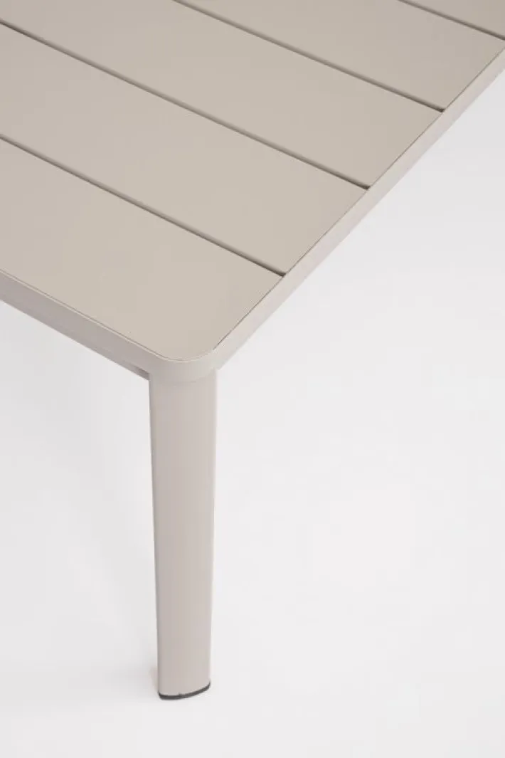 Bizzotto Salotti Completi>SET4 SALOTTO C-C KONNOR RASTIN