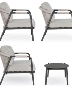 Bizzotto Salotti Completi><noscript><img width=