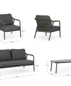 Bizzotto Salotti Completi><noscript><img width=