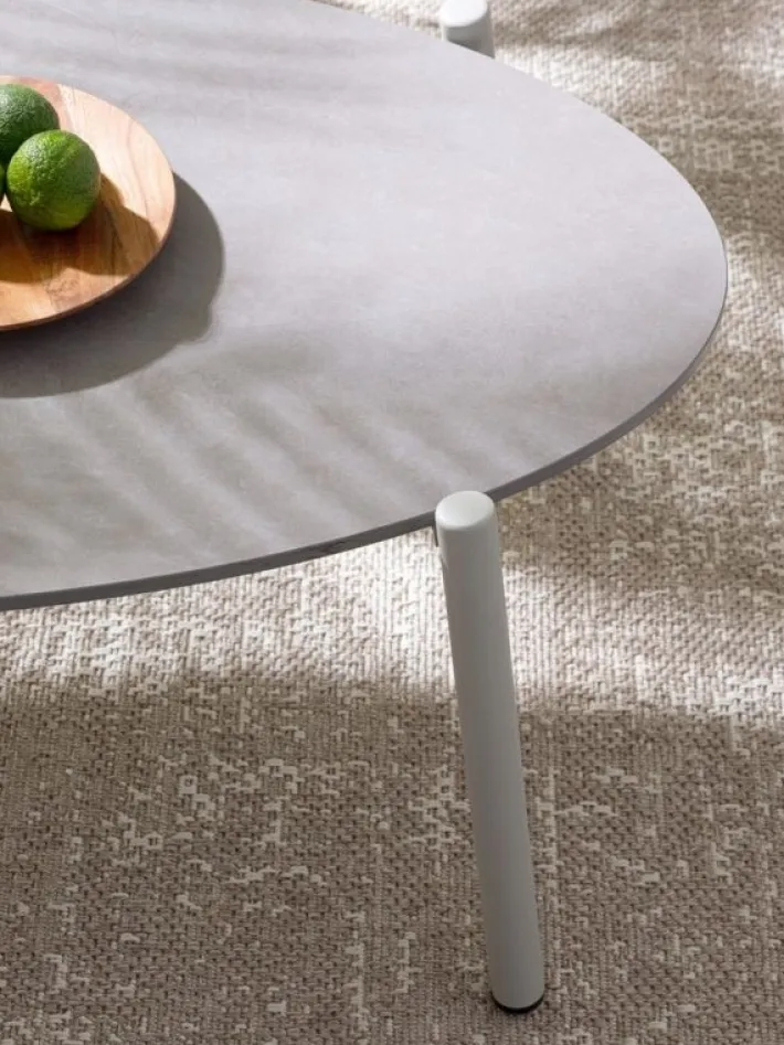 Bizzotto Salotti Completi>SET4 SALOTTO C-C MIRAVET SATURN