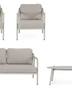 Bizzotto Salotti Completi><noscript><img width=