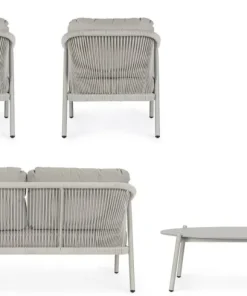 Bizzotto Salotti Completi><noscript><img width=