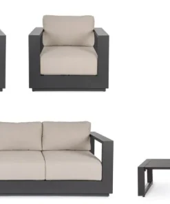 Bizzotto Salotti Completi><noscript><img width=