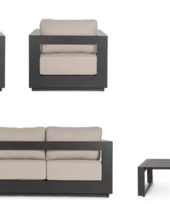 Bizzotto Salotti Completi><noscript><img width=