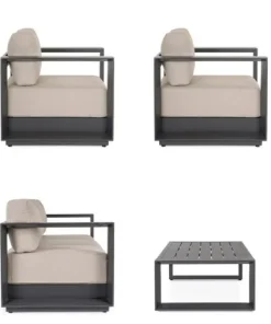 Bizzotto Salotti Completi><noscript><img width=