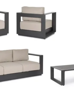 Bizzotto Salotti Completi><noscript><img width=