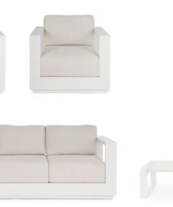 Bizzotto Salotti Completi><noscript><img width=