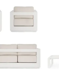 Bizzotto Salotti Completi><noscript><img width=