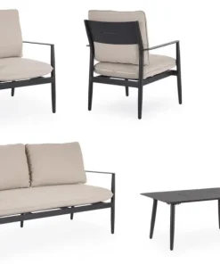 Bizzotto Salotti Completi><noscript><img width=