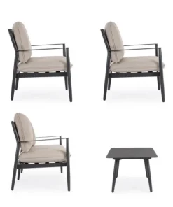 Bizzotto Salotti Completi><noscript><img width=