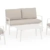 Bizzotto Salotti Completi>SET4 SALOTTO C-C NEBULA VAPOR YK15