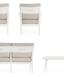 Bizzotto Salotti Completi><noscript><img width=